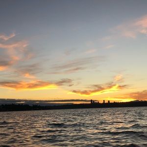 Meet your Posher, Elana